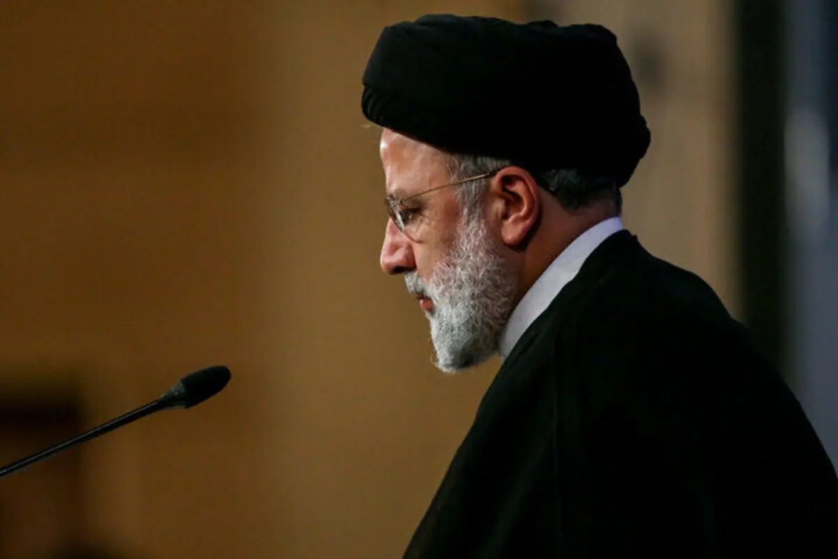 ۵ فرصت که رئیس‌جمهور در نیویورک باید از آن استفاده کند/ احتمال دیدار هیات ایران و عربستان در حاشیه اجلاس مجمع عمومی