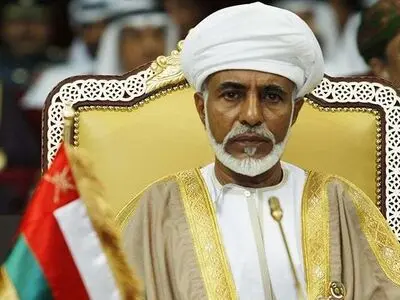 سلطان قابوس در سیاست خارجی به «دشمنی از پیش تعیین‌شده» اعتقادی نداشت/ رویکرد پادشاه جدید، ادامه خط‌مشی قبلی است