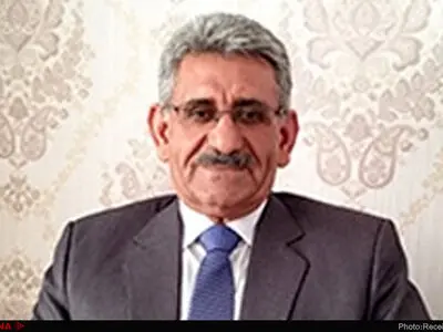 نتانیاهو سیاست «مشت آهنین» را در دستور کار گذاشته است/ پایان پرونده فلسطین جنگ است، نه صلح