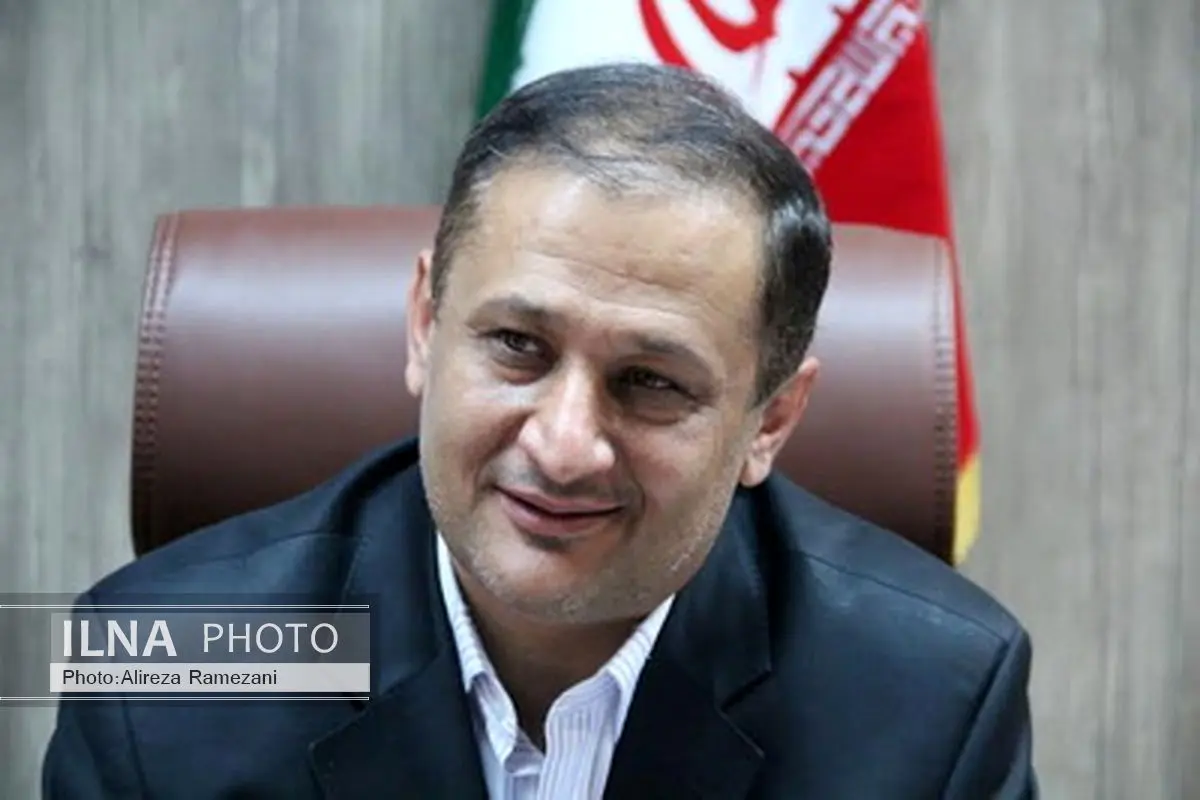 همایش بهبودیافتگان از اعتیاد سوم تیر در شیراز برگزار میشود