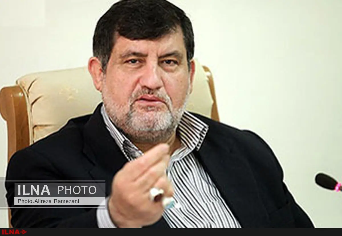 انفجار پتروشیمی امنیتی نبود/ همچنان معتقدیم حفاری مترو علت حادثه شهران است