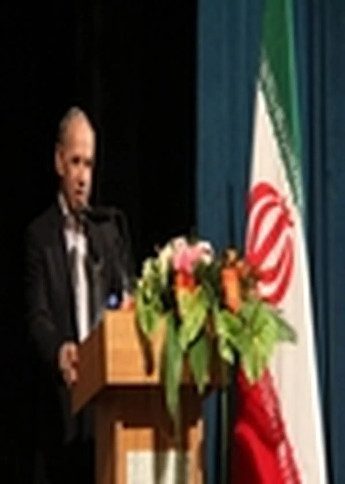 در دولت تدبیروامید توجه جدی در بحثفرهنگ خواهیم داشت