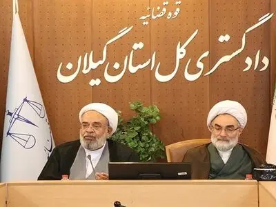 کاهش ازدواج و رشد طلاق در گیلان قابل توجه است