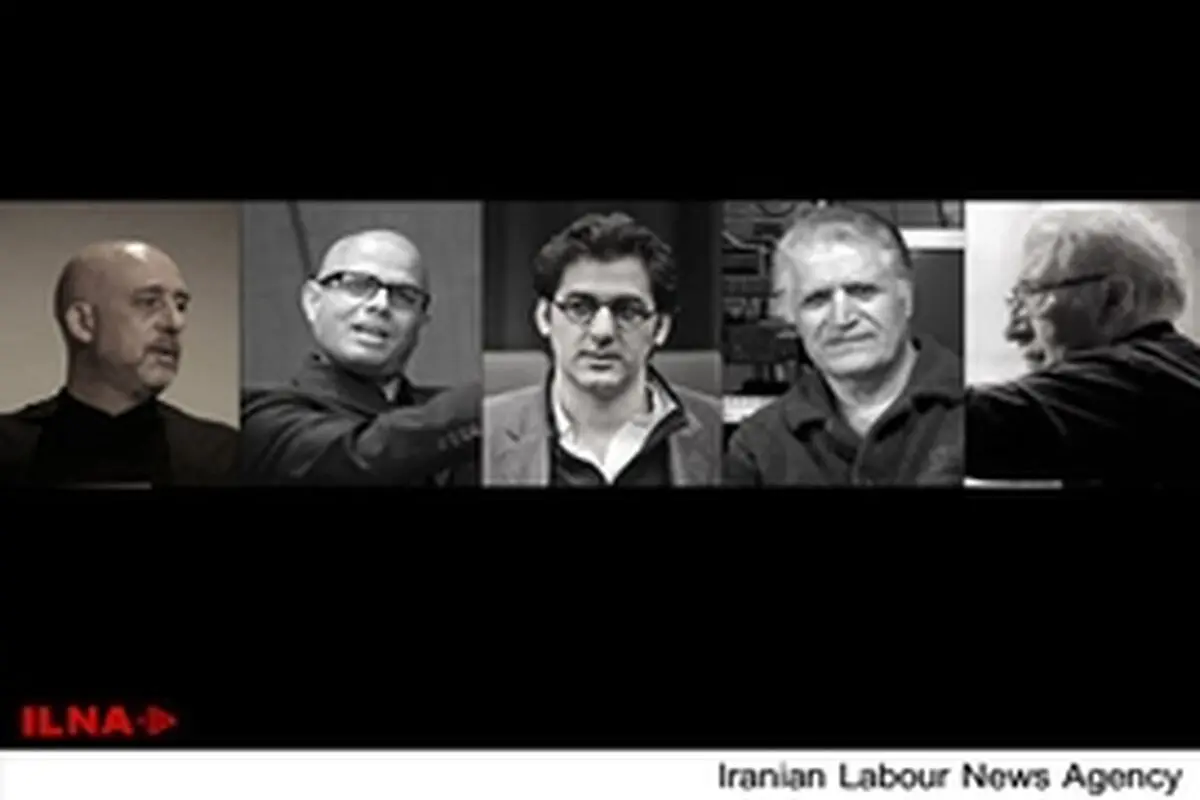 دولت روحانی برای موسیقی چه کرد؟