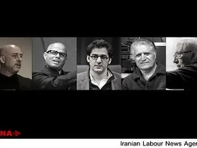دولت روحانی برای موسیقی چه کرد؟