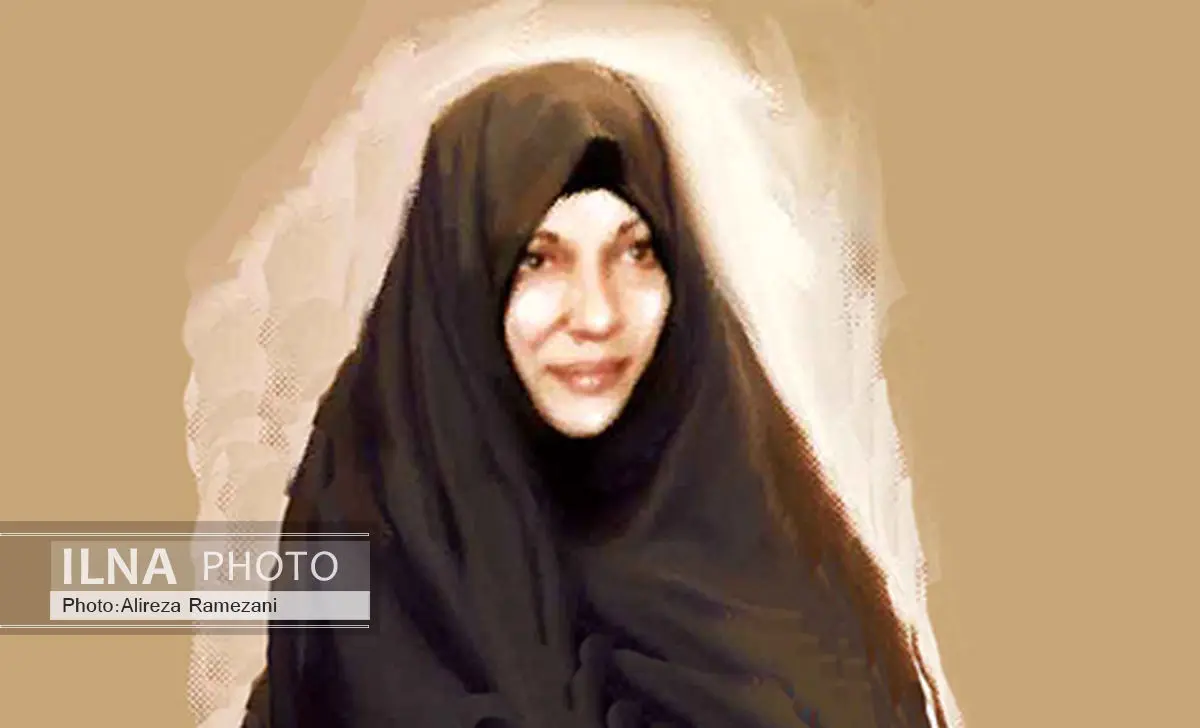 بزرگداشت سپیده کاشانی برگزار شد