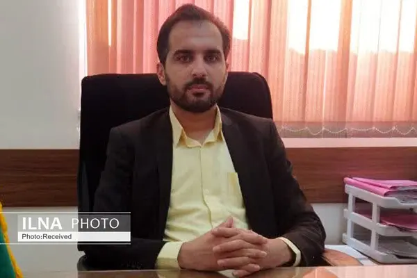 توانمندسازی و اشتغال بهبودیافتگان مواد مخدر در قزوین انجام می‌شود
