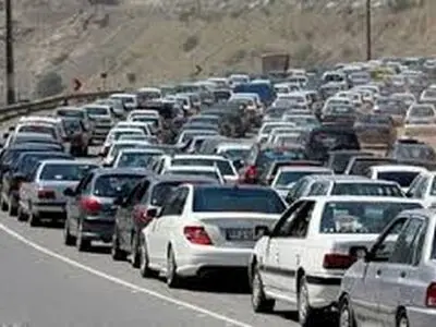 تشریح آخرین وضعیت راه‌های مواصلاتی کشور