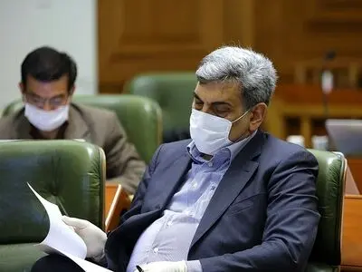شرکت خاکریزآب به سازمان مدیریت آبهای سطحی ارتقا می‌یابد