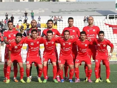 آخرین وضعیت سپیدرود در گفتگو با سرپرست سرخ‌ها