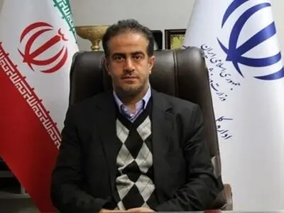 ویدیو: توضیحات مدیرکل ورزش و جوانان گیلان از آخرین وضعیت جام شاهد