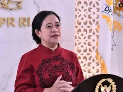دولت ترامپ گفت‌وگو با روسیه و دیگر کشورها را گسترش دهد