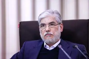 سردار باقری، استراتژیستی آینده‌نگر و باتوجه به حوزه علم و فن