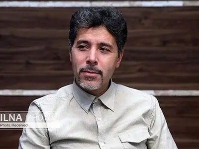 حق‌پناه: انباشت‌های سیاسی – اجتماعی جرقه کودتای ترکیه بود/ ارتش دیگر حافظ نظام کمالیستی نیست
