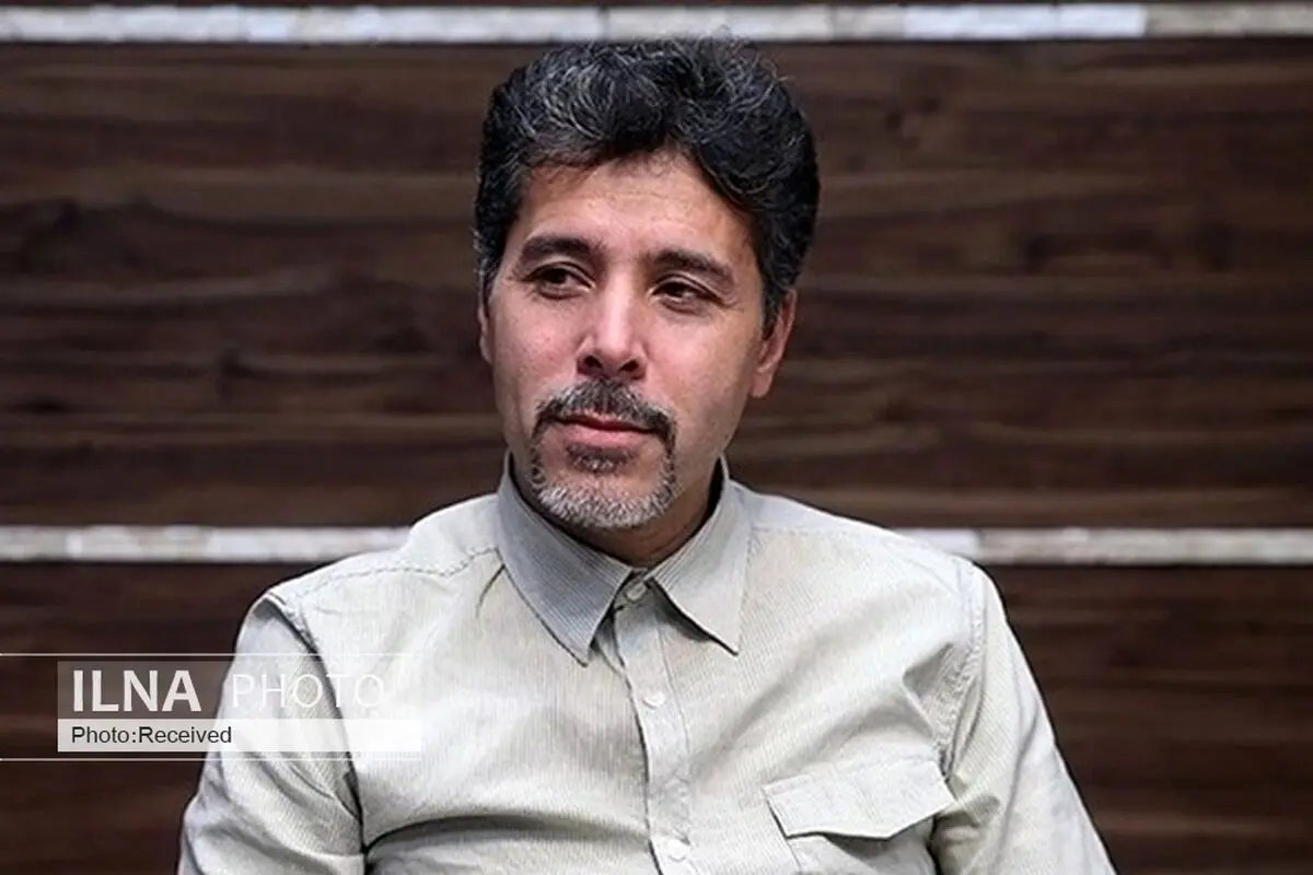 حق‌پناه: انباشت‌های سیاسی – اجتماعی جرقه کودتای ترکیه بود/ ارتش دیگر حافظ نظام کمالیستی نیست