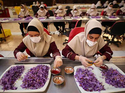کارگران باید از اولین روز اشتغال بیمه شوند