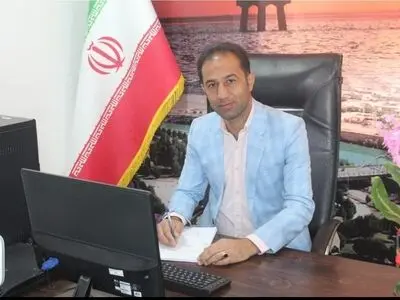 انتقاد عضو شورای شهر هندیجان از عملکرد شهرداری در پروژه‌های حق آلایندگی