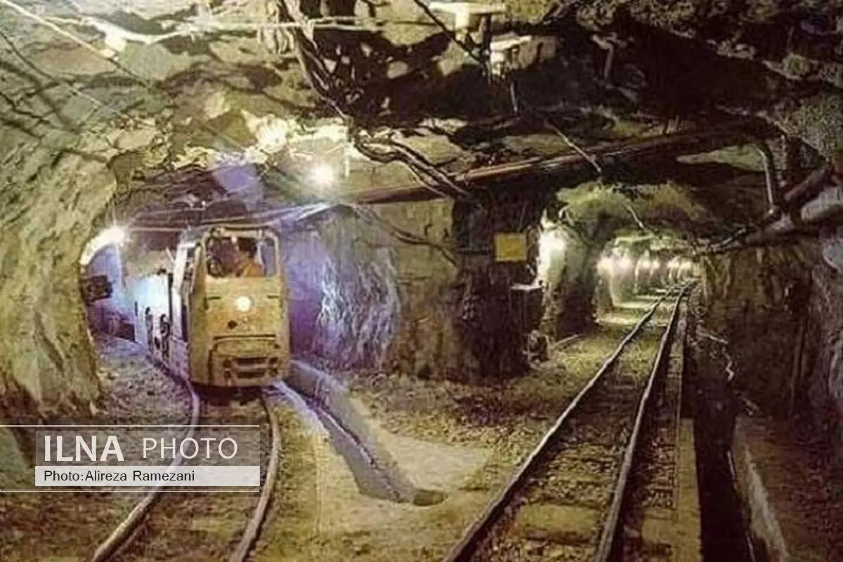 مطالعات برق‌رسانی به معادن شهرستان خوی آغاز می‌شود
