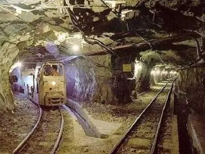 مطالعات برق‌رسانی به معادن شهرستان خوی آغاز می‌شود