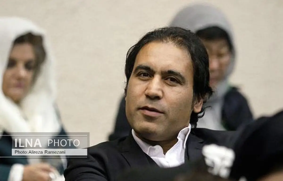 انتخاب مهدوی‌کیا به عنوان بهترین هافبک راست پس از انقلاب/آخرین اشتباه تاثیرگذار قهرمانی