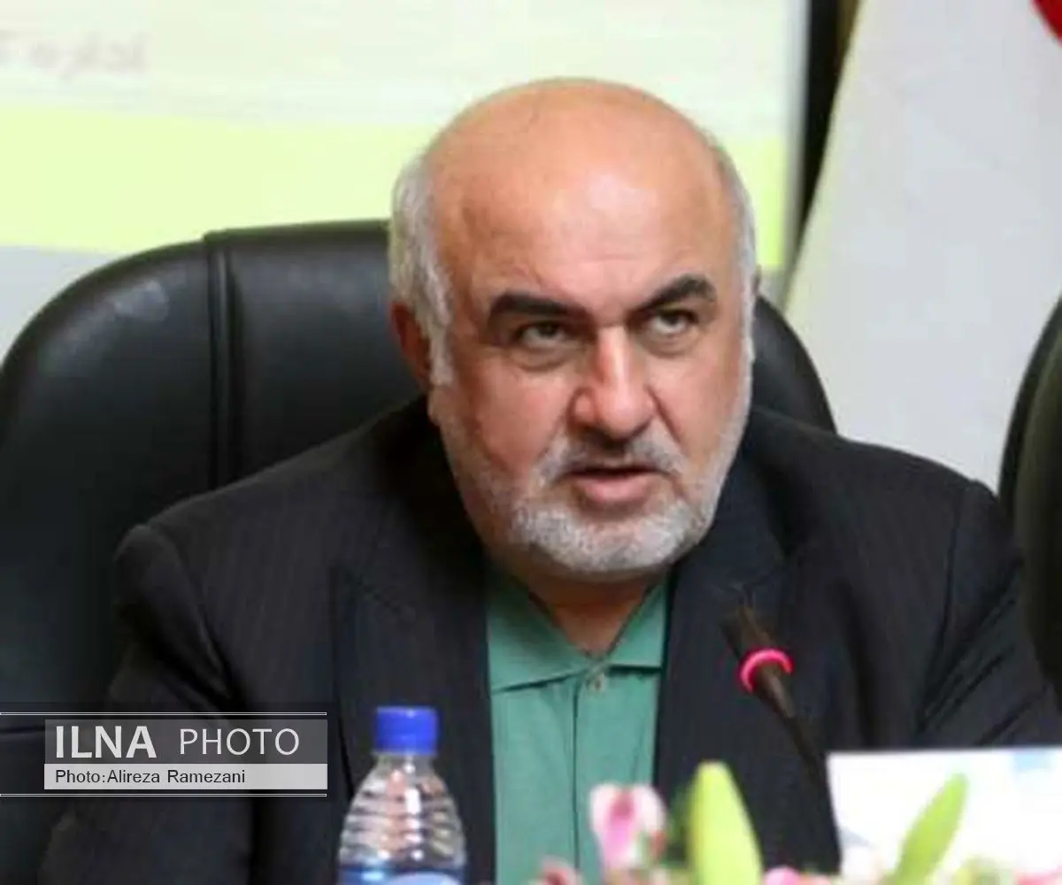 گرایش به مهارتآموزی در کشور افزایش یافته است