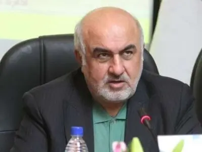 گرایش به مهارت‌آموزی در کشور افزایش یافته است