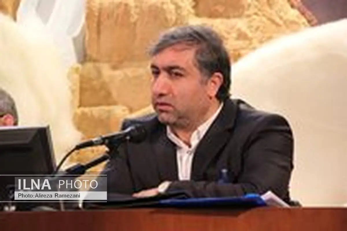 اعتبار 1200 میلیاردی برای تک رقمی شدن تلفات برق / 34 هزار خانوار عشایری برق ندارند