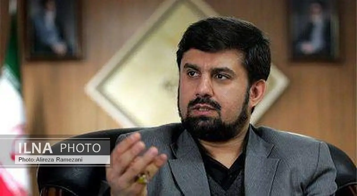 توسعه فضاهای فرهنگی مانع مرگ شهرها می‌شود 