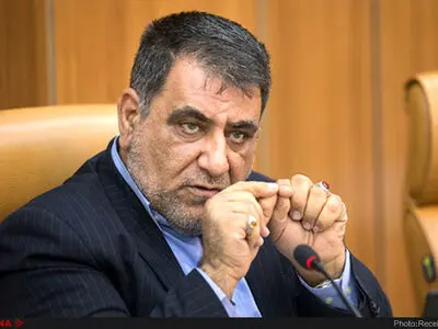 اگر ما از منابع آبزی برداشت نکنیم، دیگران این کار را می‌کنند/اتاق فکر جریان تاراج خلیج فارس در آن سوی آب قرار دارد