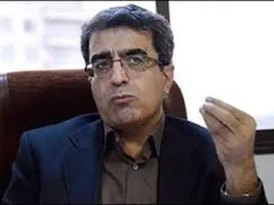 واکنش معاون وزیر علوم به اظهارات کامران دانشجو/ نمی‌دانم اعداد و ارقام را از کجا می‌آورند