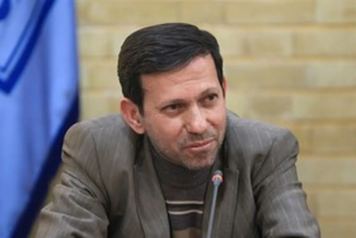 ایجاد سند چشم انداز  اولویت کاری میراث فرهنگی در سال جدید