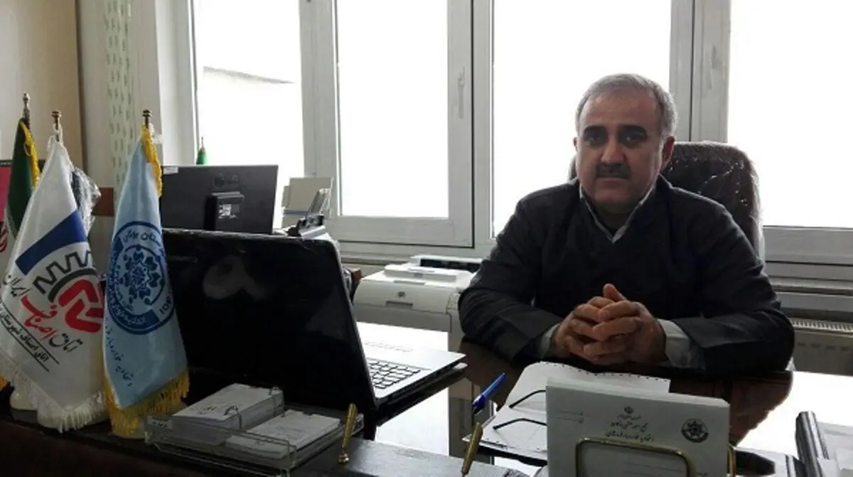 یکی از بزرگ‌ترین مشکلات ما تعطیلی واحدهای صنفی است