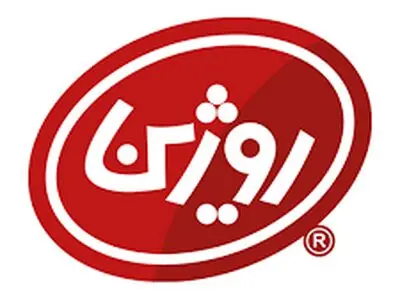 «روژین تاک» موفق ترین پروژه آسیا از منظر فائو