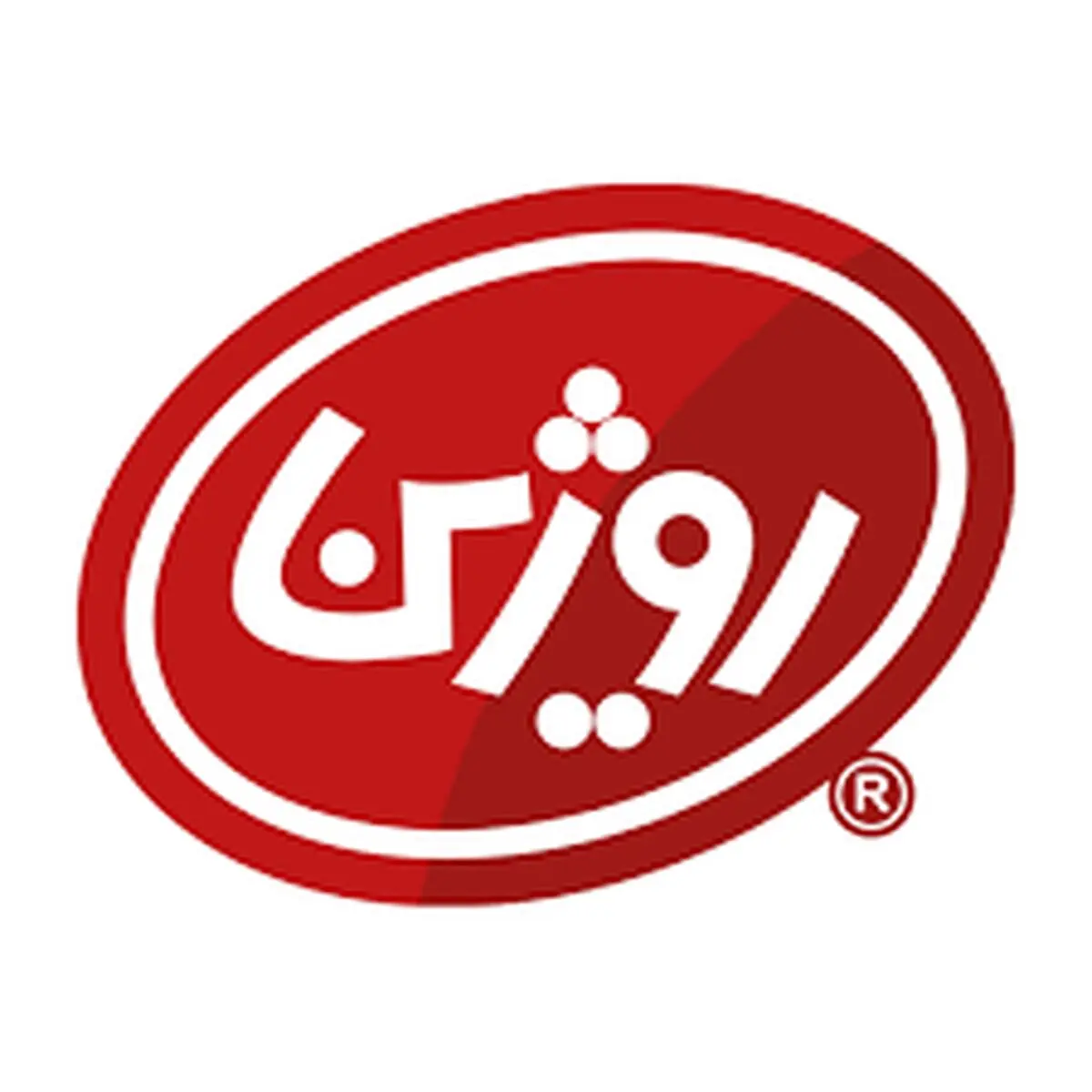«روژین تاک» موفق ترین پروژه آسیا از منظر فائو
