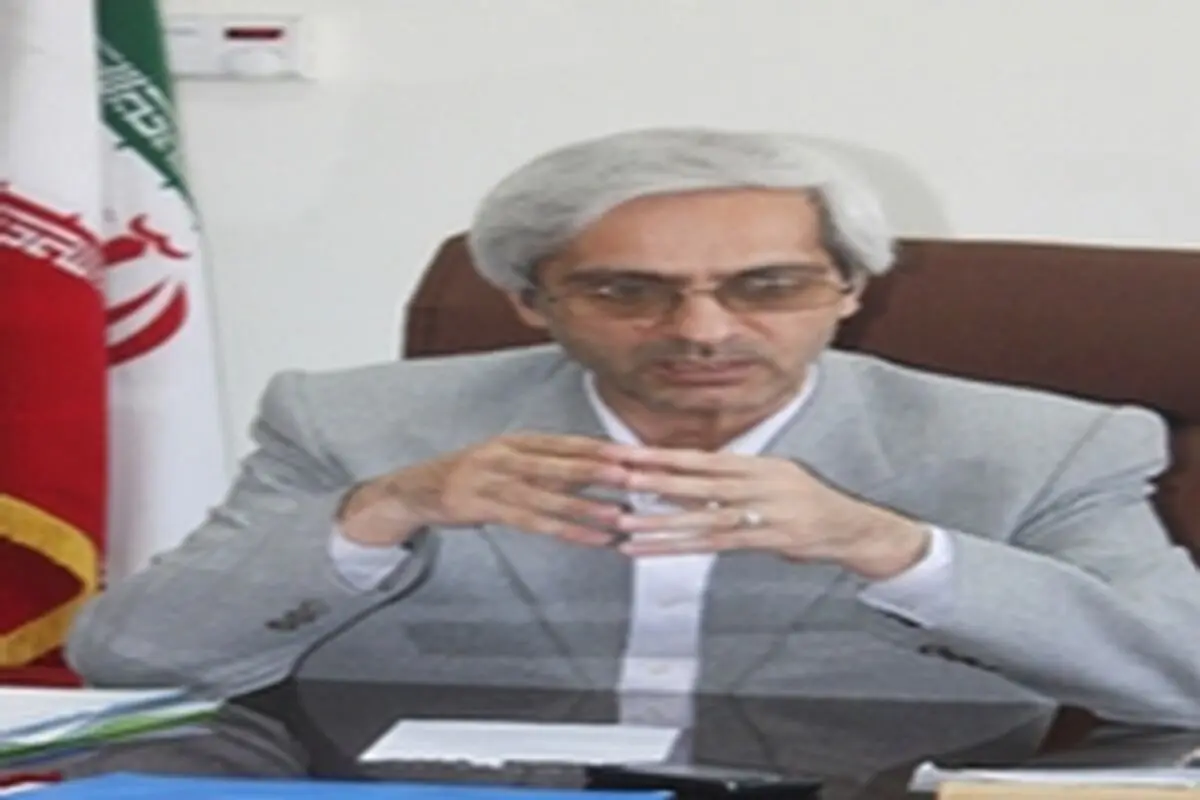 پرداخت تسهیلات ۱۲۵ میلیون ریالی به مددجویان روستایی استان کرمانشاه