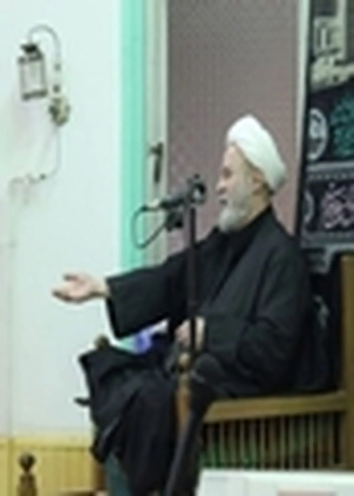 منتظر دستاوردهای خوب تیم مذاکره کننده در آذر ماه هستیم