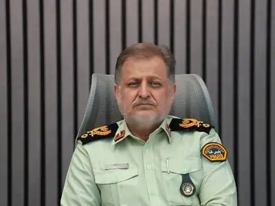 اجرای پویش سراسری «کلیک امن» با محوریت پیشگیری از کلاهبرداری‌های مالی در فضای مجازی

