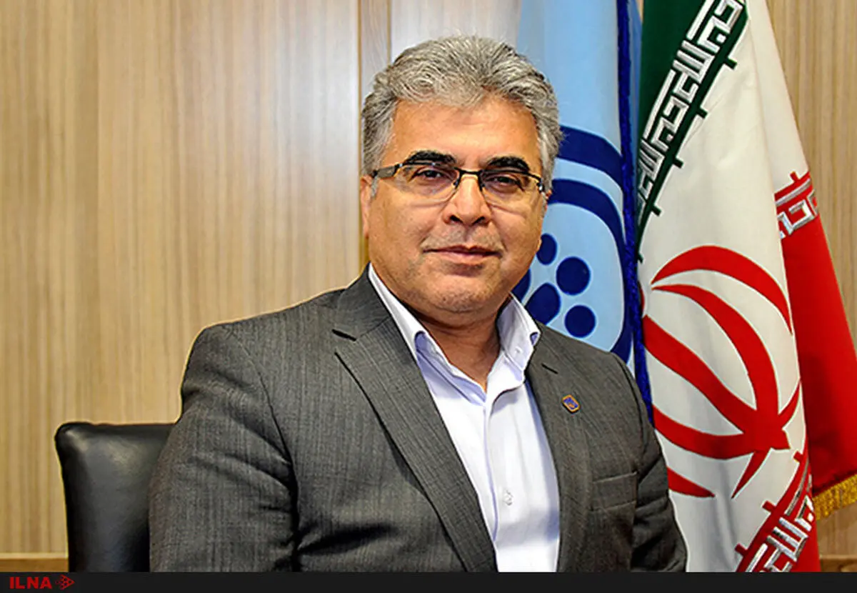 42 میلیون‌نفر از خدمات تامین اجتماعی استفاده می‌کنند/ حتی‌نمی‌توان به توقف فعالیت سازمان فکر کرد