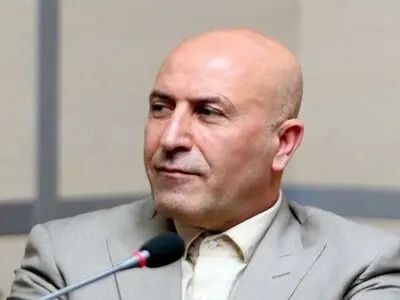روغنی: تلاش می‌کنیم به فینال لیگ قهرمانان آسیا برسیم