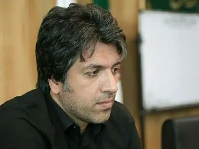 جانمایی غلط ایستگاه های تاکسی به معضل ترافیک دامن زده است