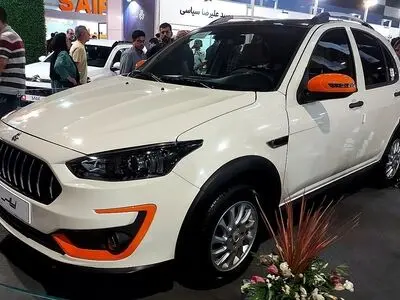 قیمت خودرو‌های سایپا امروز دوشنبه ۲۷ بهمن ۱۴۰۴ + جدول 