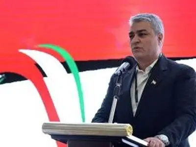 اسکندری: انتخاب سجادی می‌تواند قوت قلبی برای جامعه ورزش باشد