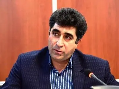 کتابخانه غلامرضا خان ارکوازی در شهر ایلام ساخته می شود