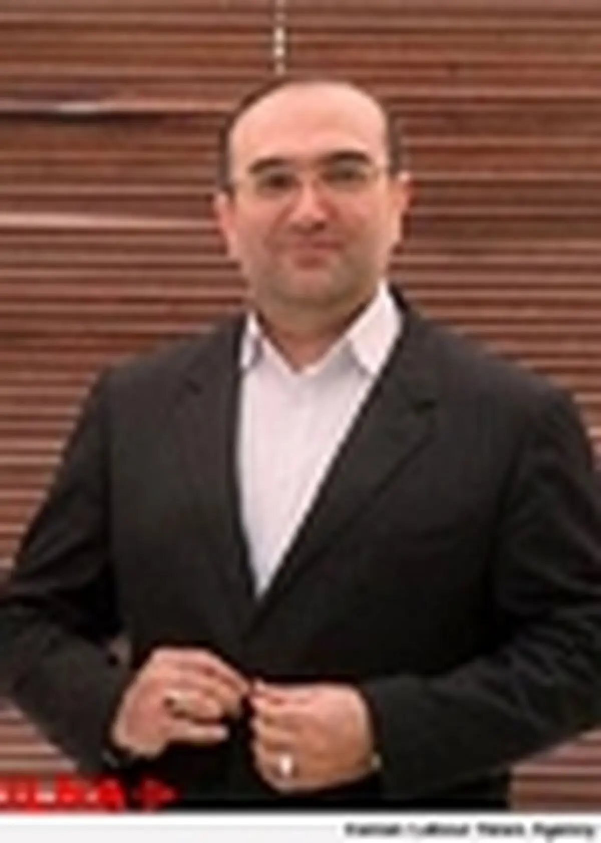 نتایج تکمیل ظرفیت کارشناسی ارشد و دکترا تخصصی اعلام شد