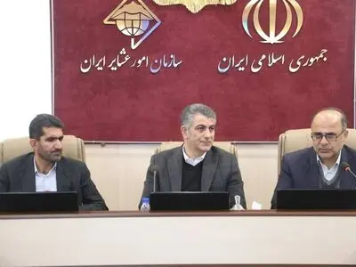 نقش ممتاز عشایر در اقتصاد و تامین گوشت قرمز کشور

