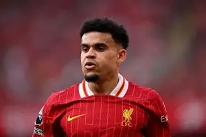 چراغ سبز ستاره لیورپول به بایرن مونیخ