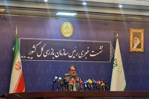 جزئیات ورود سازمان بازرسی به موضوع برنج‌های وارداتی/ تشکیل پرونده برای کسانی که ارز صادرات را برنگردانند