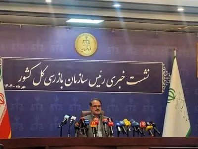 جزئیات ورود سازمان بازرسی به موضوع برنجهای وارداتی/ تشکیل پرونده برای کسانی که ارز صادرات را برنگردانند