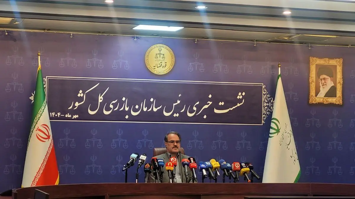 جزئیات ورود سازمان بازرسی به موضوع برنج‌های وارداتی/ تشکیل پرونده برای کسانی که ارز صادرات را برنگردانند