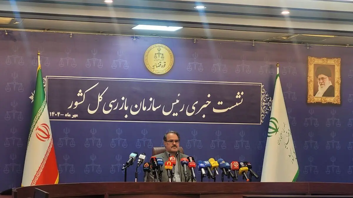 جزئیات ورود سازمان بازرسی به موضوع برنج‌های وارداتی/ تشکیل پرونده برای کسانی که ارز صادرات را برنگردانند